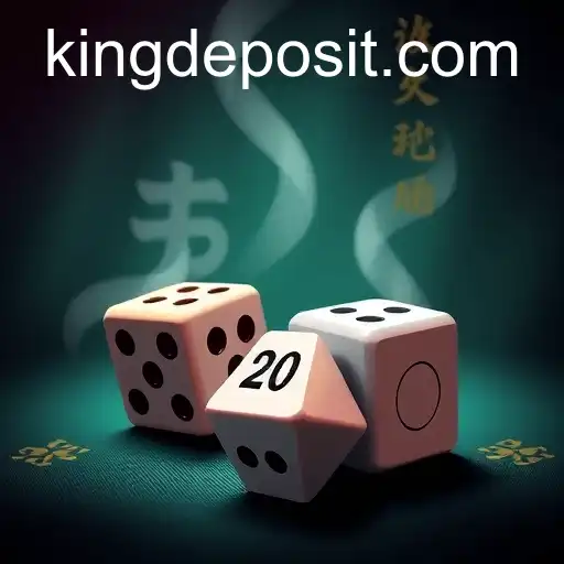 king-BONUS9